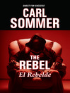 The Rebel / El Rebelde (MP3)